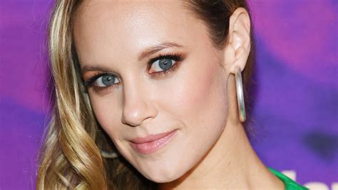 danielle savre married|What We Know About Danielle Savres Love Life